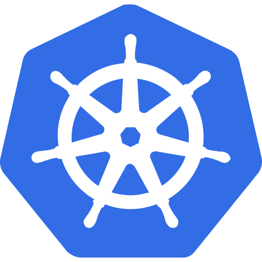 Kubernetes